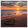 Amanda Lee Falkenberg - Heartbeat Soundscapes, Vol. 2